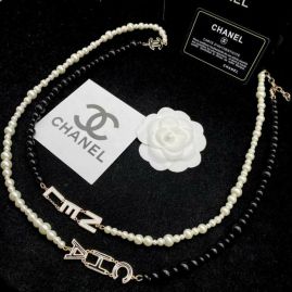 Picture of Chanel Waistbelt _SKUChanelwaistbelt1229016344